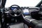 2025 Mercedes-Benz C-Class C 300 4MATIC®