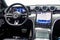 2025 Mercedes-Benz C-Class C 300 4MATIC®