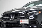 2025 Mercedes-Benz C-Class C 300 4MATIC®