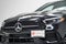 2025 Mercedes-Benz C-Class C 300 4MATIC®