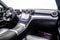 2025 Mercedes-Benz C-Class C 300 4MATIC®