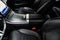 2025 Mercedes-Benz C-Class C 300 4MATIC®