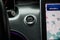 2025 Mercedes-Benz C-Class C 300 4MATIC®