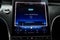 2025 Mercedes-Benz C-Class C 300 4MATIC®