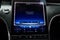 2025 Mercedes-Benz C-Class C 300 4MATIC®