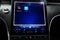 2025 Mercedes-Benz C-Class C 300 4MATIC®