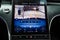 2025 Mercedes-Benz C-Class C 300 4MATIC®