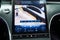 2025 Mercedes-Benz C-Class C 300 4MATIC®
