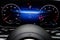 2025 Mercedes-Benz C-Class C 300 4MATIC®
