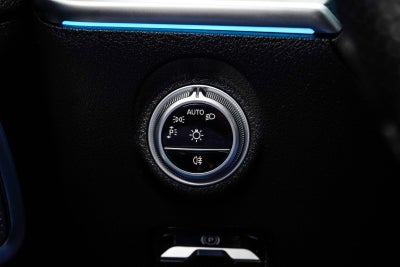 2025 Mercedes-Benz C-Class C 300 4MATIC®