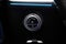 2025 Mercedes-Benz C-Class C 300 4MATIC®