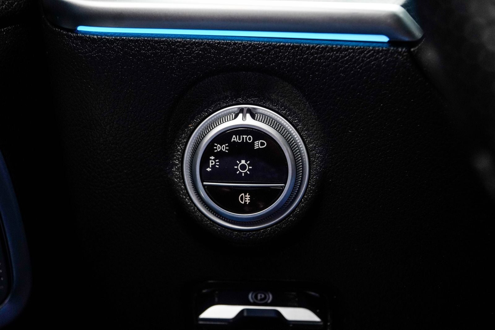 2025 Mercedes-Benz C-Class C 300 4MATIC®