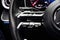 2025 Mercedes-Benz C-Class C 300 4MATIC®