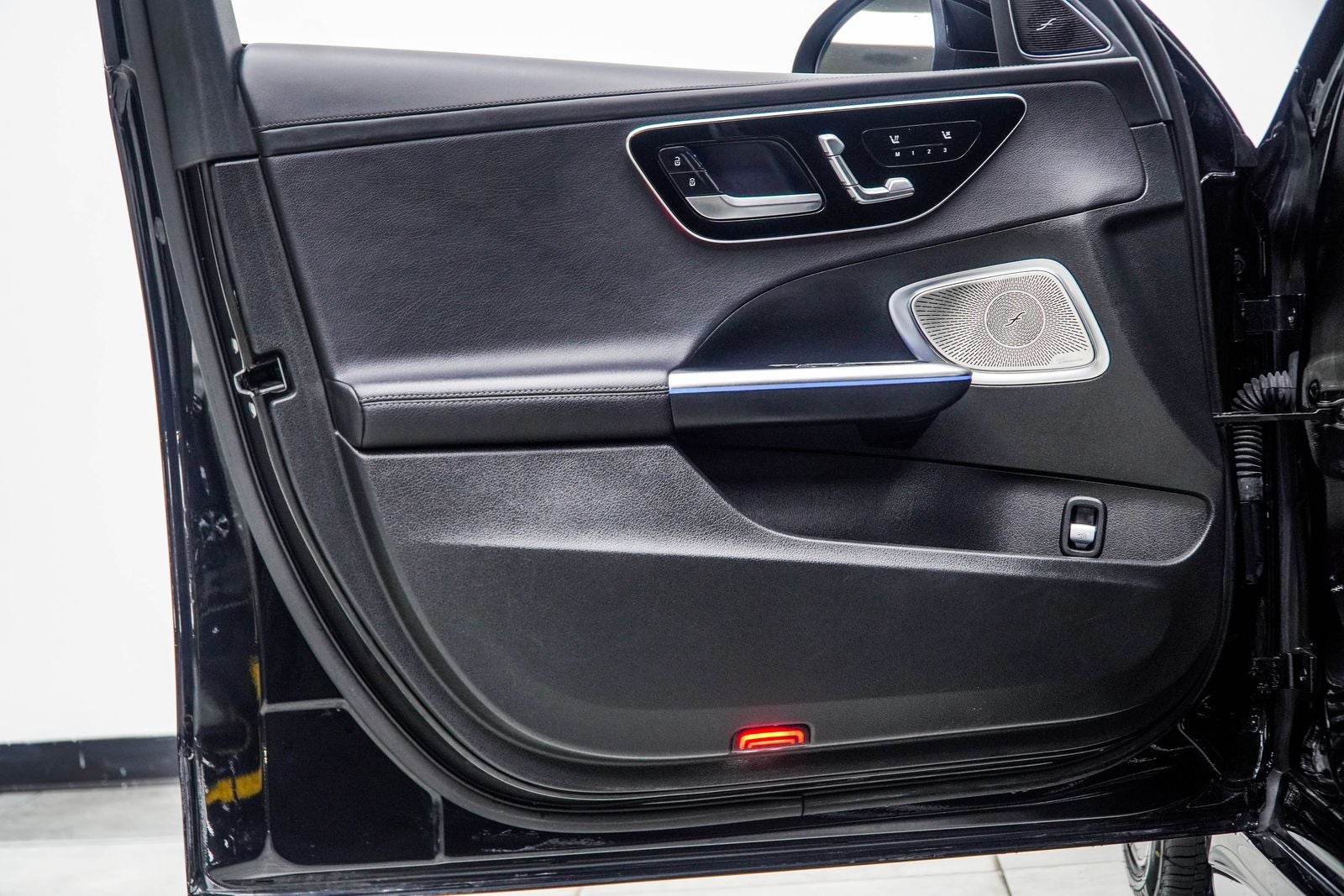 2025 Mercedes-Benz C-Class C 300 4MATIC®