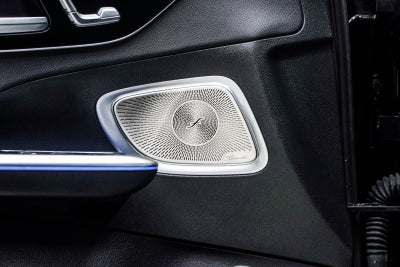 2025 Mercedes-Benz C-Class C 300 4MATIC®