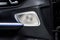 2025 Mercedes-Benz C-Class C 300 4MATIC®