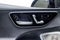 2025 Mercedes-Benz C-Class C 300 4MATIC®