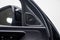 2025 Mercedes-Benz C-Class C 300 4MATIC®