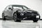 2025 Mercedes-Benz C-Class C 300 4MATIC®