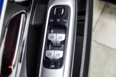 2025 Mercedes-Benz C-Class C 300 4MATIC®