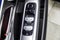 2025 Mercedes-Benz C-Class C 300 4MATIC®