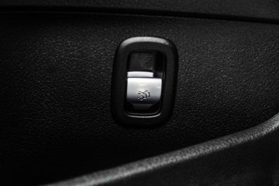 2025 Mercedes-Benz C-Class C 300 4MATIC®