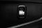 2025 Mercedes-Benz C-Class C 300 4MATIC®