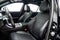2025 Mercedes-Benz C-Class C 300 4MATIC®