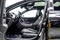2025 Mercedes-Benz C-Class C 300 4MATIC®