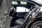 2025 Mercedes-Benz C-Class C 300 4MATIC®