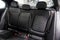 2025 Mercedes-Benz C-Class C 300 4MATIC®