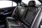 2025 Mercedes-Benz C-Class C 300 4MATIC®