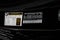 2025 Mercedes-Benz C-Class C 300 4MATIC®