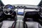 2025 Mercedes-Benz C-Class C 300 4MATIC®