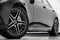 2025 Mercedes-Benz C-Class C 300 4MATIC®