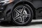 2025 Mercedes-Benz C-Class C 300 4MATIC®