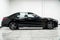 2025 Mercedes-Benz C-Class C 300 4MATIC®