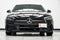 2025 Mercedes-Benz C-Class C 300 4MATIC®