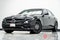 2024 Mercedes-Benz C-Class C 300 4MATIC®