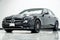 2024 Mercedes-Benz C-Class C 300 4MATIC®