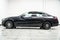 2024 Mercedes-Benz C-Class C 300 4MATIC®