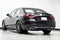 2024 Mercedes-Benz C-Class C 300 4MATIC®