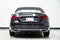 2024 Mercedes-Benz C-Class C 300 4MATIC®