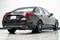 2024 Mercedes-Benz C-Class C 300 4MATIC®