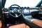 2024 Mercedes-Benz C-Class C 300 4MATIC®