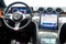 2024 Mercedes-Benz C-Class C 300 4MATIC®