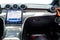 2024 Mercedes-Benz C-Class C 300 4MATIC®