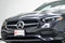 2024 Mercedes-Benz C-Class C 300 4MATIC®