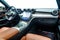 2024 Mercedes-Benz C-Class C 300 4MATIC®