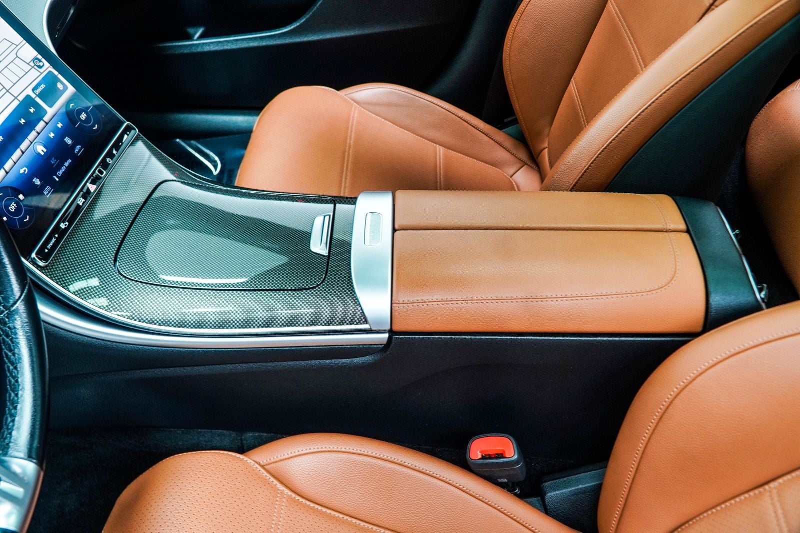 2024 Mercedes-Benz C-Class C 300 4MATIC®